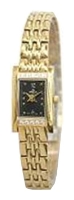 Wrist watch Appella for Women - picture, image, photo