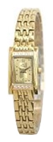 Wrist watch Appella for Women - picture, image, photo