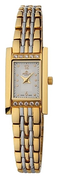 Wrist watch Appella for Women - picture, image, photo