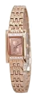 Wrist watch Appella for Women - picture, image, photo