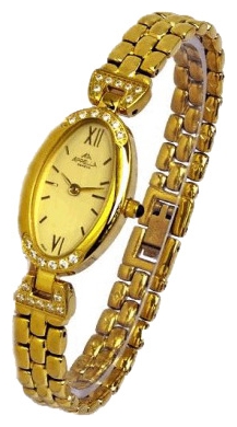 Wrist watch Appella for Women - picture, image, photo