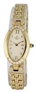 Wrist watch Appella for Women - picture, image, photo