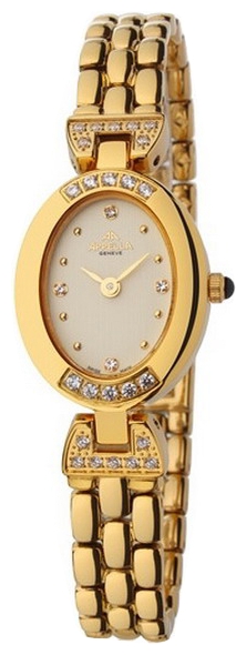 Wrist watch Appella for Women - picture, image, photo