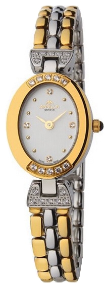 Wrist watch Appella for Women - picture, image, photo