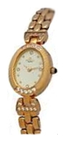 Wrist watch Appella for Women - picture, image, photo