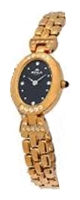 Wrist watch Appella for Women - picture, image, photo