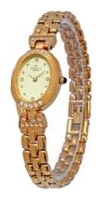 Wrist watch Appella for Women - picture, image, photo