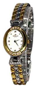 Wrist watch Appella for Women - picture, image, photo