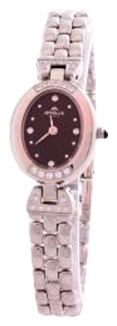 Wrist watch Appella for Women - picture, image, photo