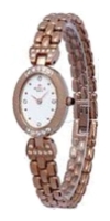 Wrist watch Appella for Women - picture, image, photo