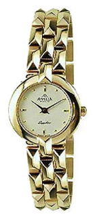 Wrist watch Appella for Women - picture, image, photo