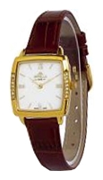 Wrist watch Appella for Women - picture, image, photo