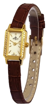 Wrist watch Appella for Women - picture, image, photo