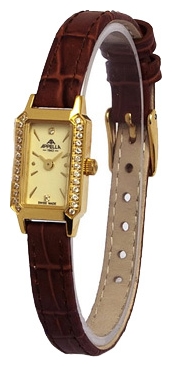 Wrist watch Appella for Women - picture, image, photo