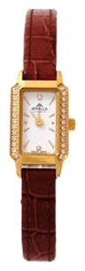 Wrist watch Appella for Women - picture, image, photo