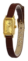 Wrist watch Appella for Women - picture, image, photo