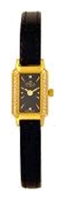 Wrist watch Appella for Women - picture, image, photo