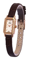 Wrist watch Appella for Women - picture, image, photo