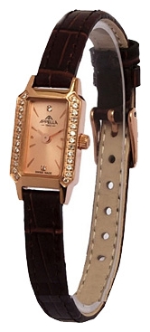 Wrist watch Appella for Women - picture, image, photo