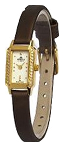 Wrist watch Appella for Women - picture, image, photo