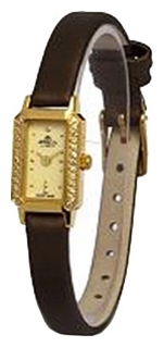 Wrist watch Appella for Women - picture, image, photo