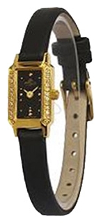 Wrist watch Appella for Women - picture, image, photo