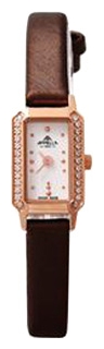 Wrist watch Appella for Women - picture, image, photo