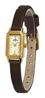 Wrist watch Appella for Women - picture, image, photo