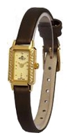 Wrist watch Appella for Women - picture, image, photo