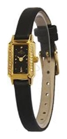 Wrist watch Appella for Women - picture, image, photo