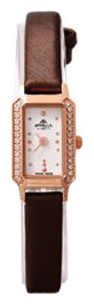 Wrist watch Appella for Women - picture, image, photo