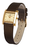 Wrist watch Appella for Women - picture, image, photo