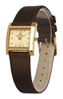 Wrist watch Appella for Women - picture, image, photo