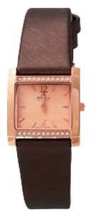 Wrist watch Appella for Women - picture, image, photo