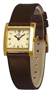 Wrist watch Appella for Women - picture, image, photo