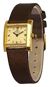 Wrist watch Appella for Women - picture, image, photo