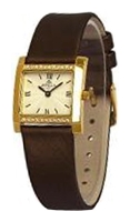 Wrist watch Appella for Women - picture, image, photo