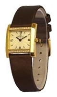 Wrist watch Appella for Women - picture, image, photo