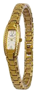 Wrist watch Appella for Women - picture, image, photo