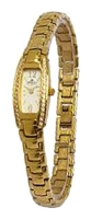 Wrist watch Appella for Women - picture, image, photo