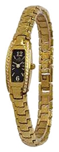 Wrist watch Appella for Women - picture, image, photo