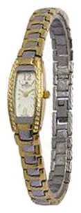 Wrist watch Appella for Women - picture, image, photo