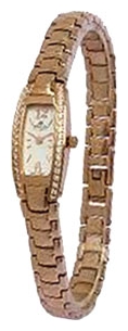 Wrist watch Appella for Women - picture, image, photo