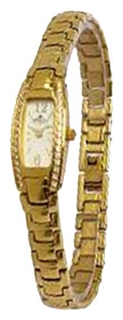 Wrist watch Appella for Women - picture, image, photo