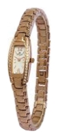 Wrist watch Appella for Women - picture, image, photo