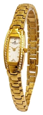 Wrist watch Appella for Women - picture, image, photo