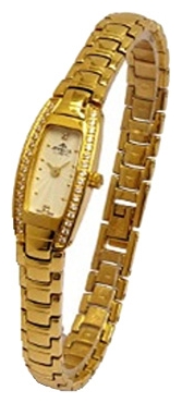 Wrist watch Appella for Women - picture, image, photo