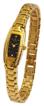 Wrist watch Appella for Women - picture, image, photo