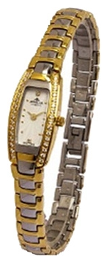 Wrist watch Appella for Women - picture, image, photo