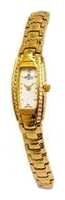 Wrist watch Appella for Women - picture, image, photo